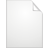 Duplantier 2018 Resume.docx
